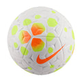 Nike Premier League Academy Soccer Ball