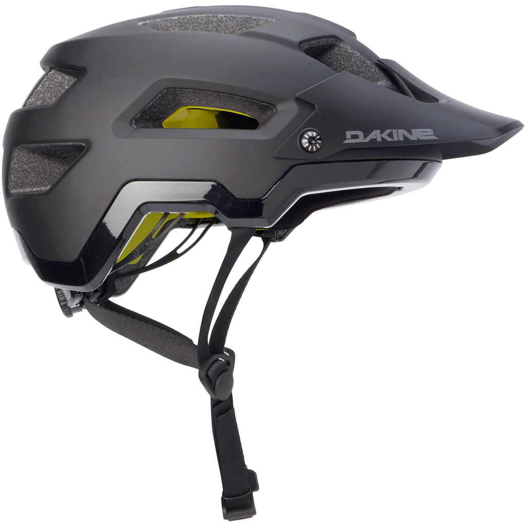 Dakine Slayer Mips Helmet