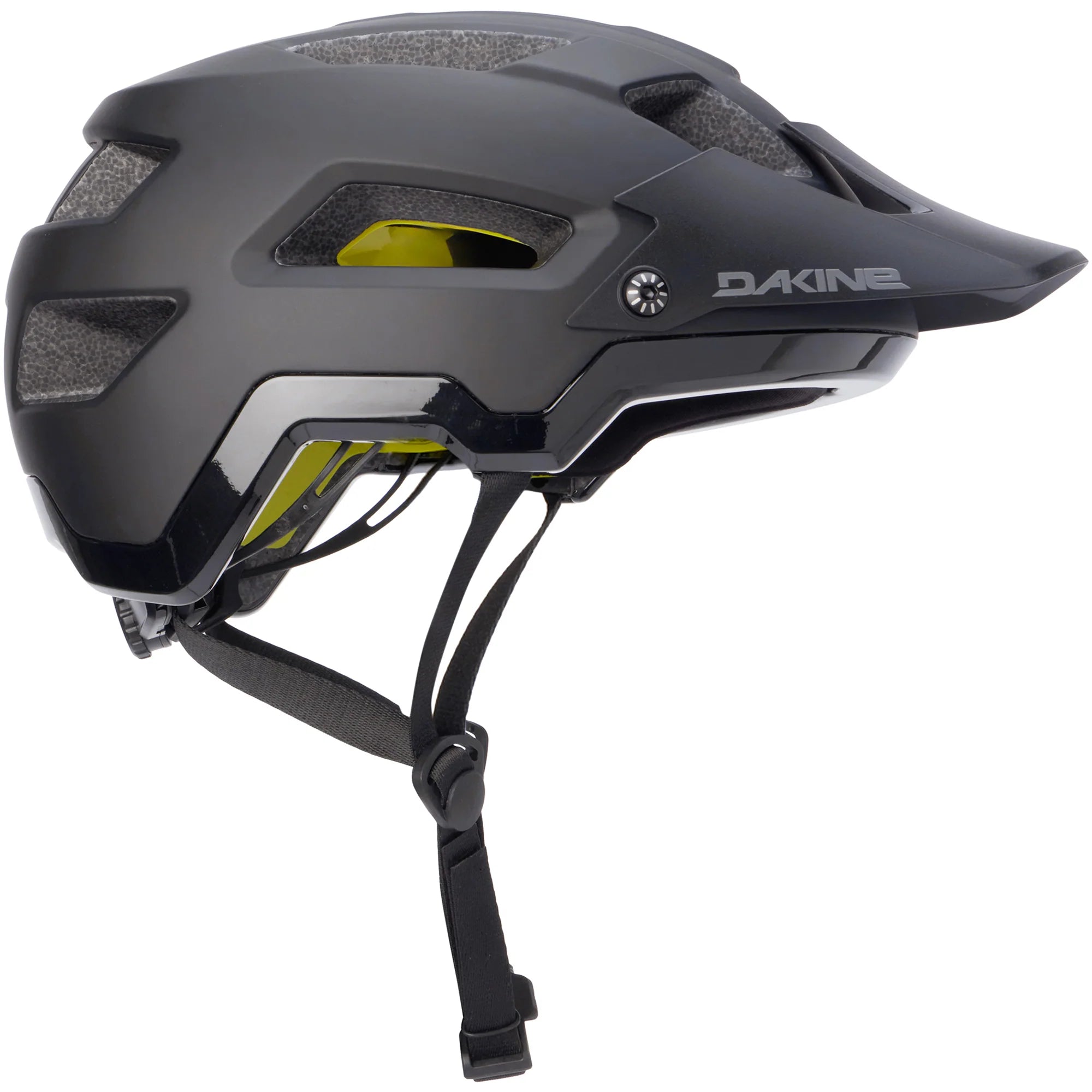 Dakine Slayer Mips Helmet