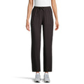 Ripzone Women's Horizon Pants