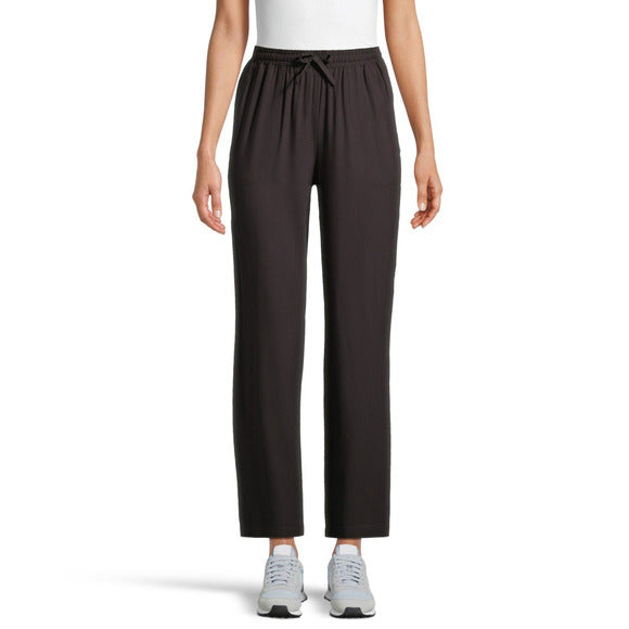 Ripzone Women's Horizon Pants