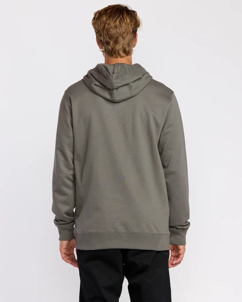 Billabong Men's All Day Pullover Sweatshirt