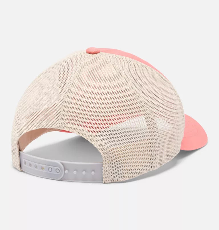 Youth Snap Back Cap
