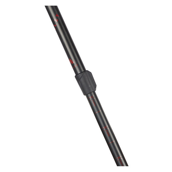 Mckinley Adult Migra 1 Trekking Pole