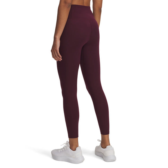 Under Armour Women's Motion Ankle Leggings