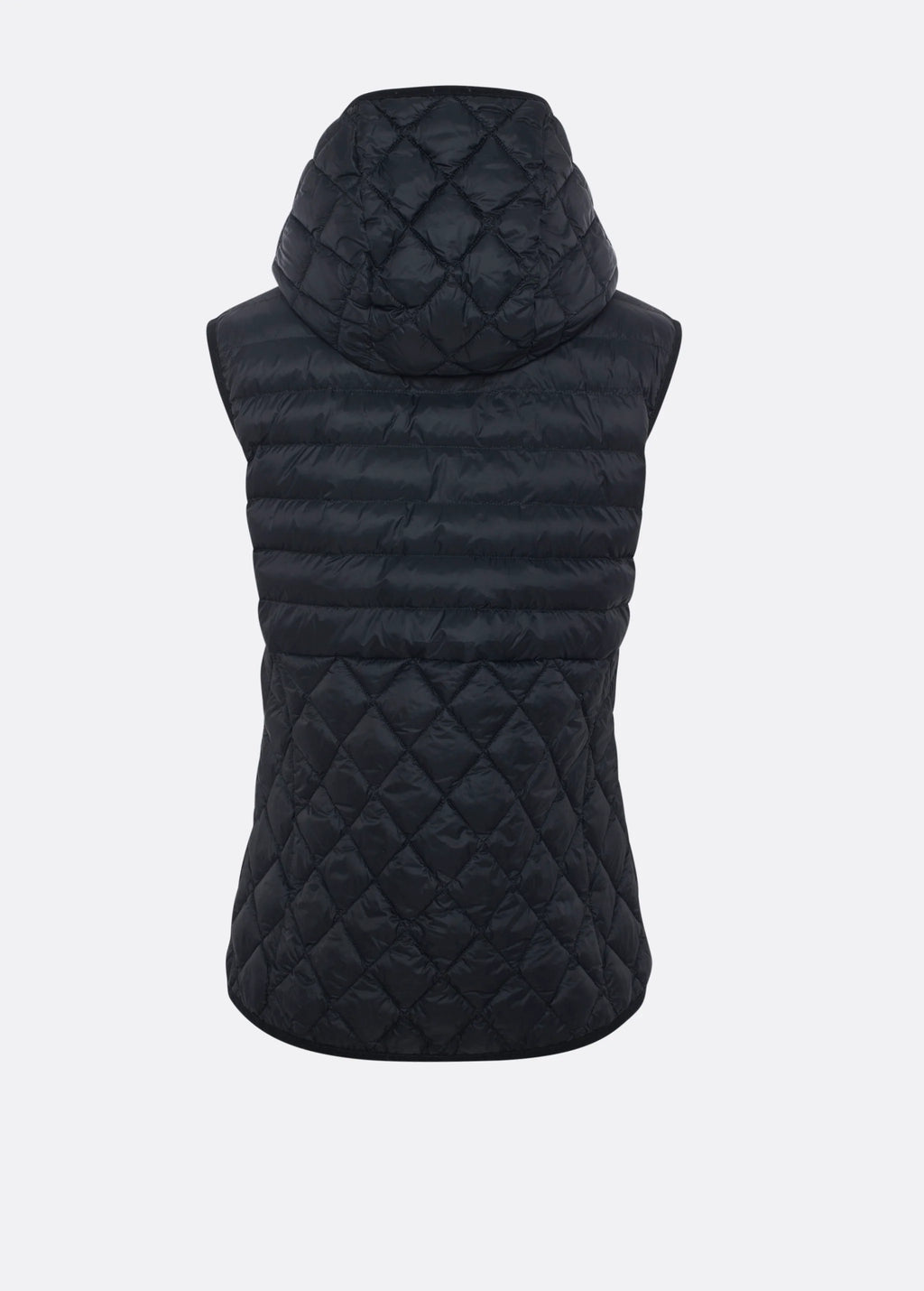Lole Women's The Base Insulated Vest