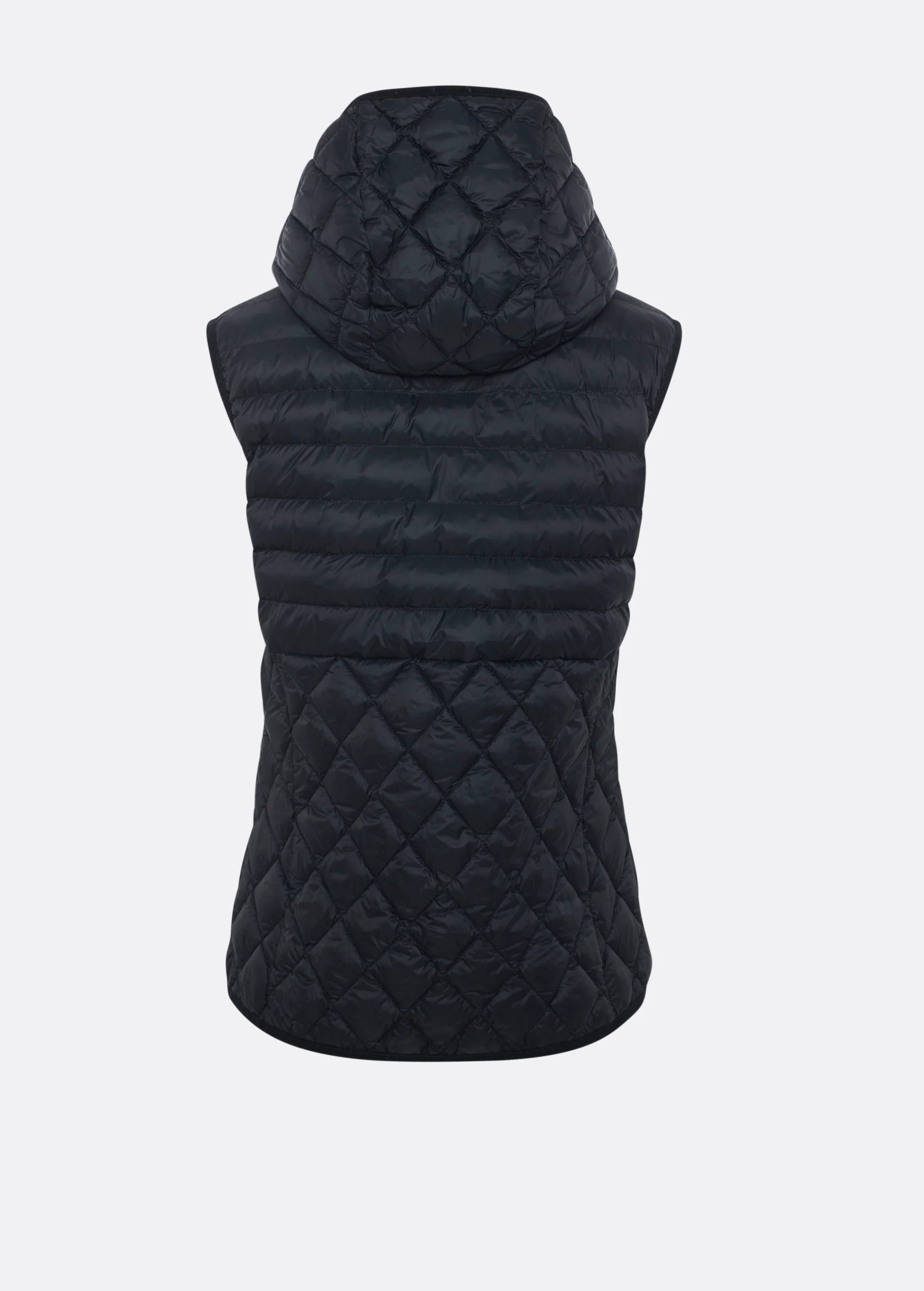 Lole Women's The Base Insulated Vest