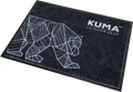 Kuma Door Mat - 31.5" x 24"