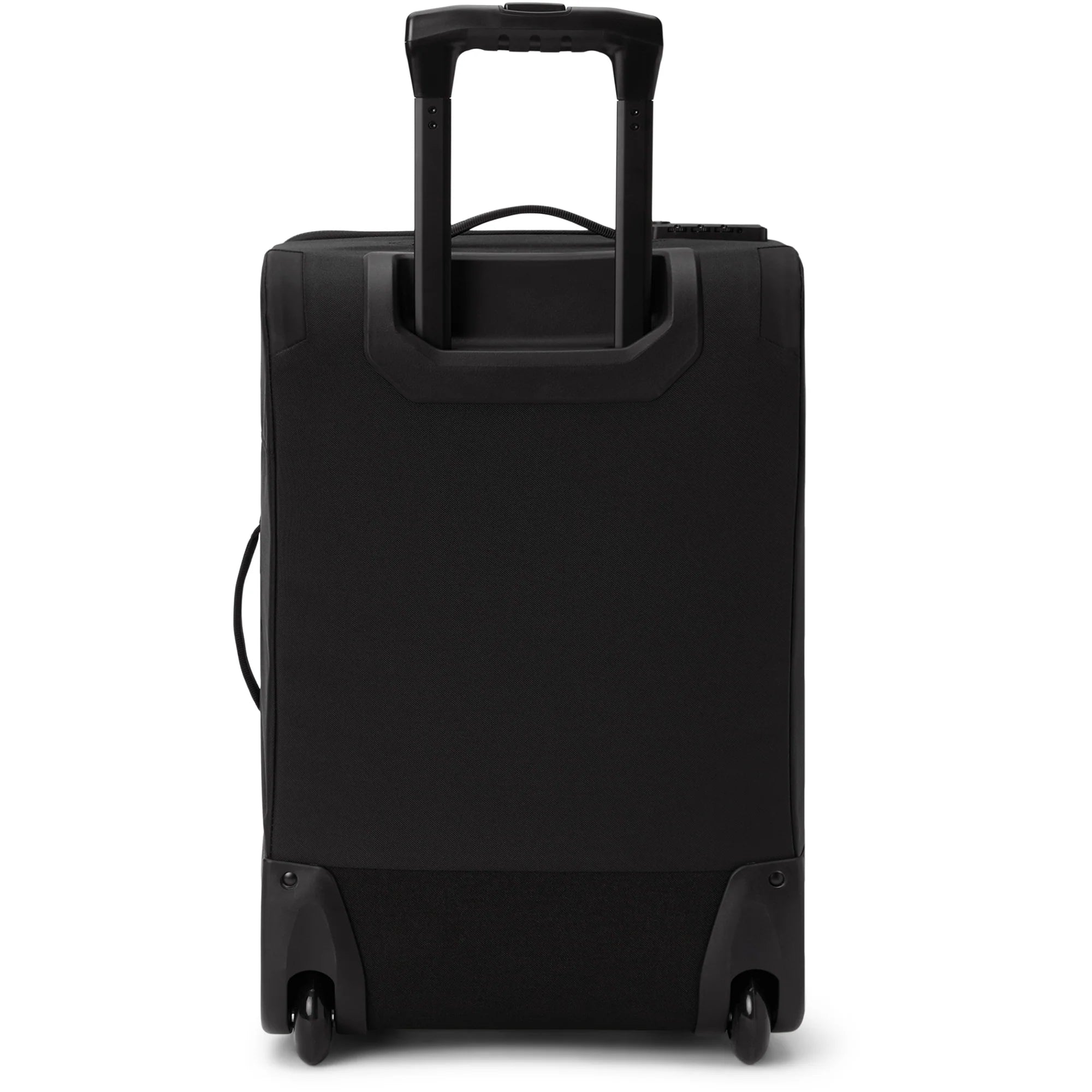 Dakine 365 Carry On Roller Bag LT - 40L