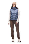 Indyeva Women's Papluma III Vest