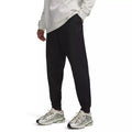 Under Armour Men's Icon Tricot Joggers