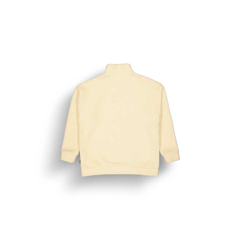 Picture Organic Women's Cylla 1/4 Fleece