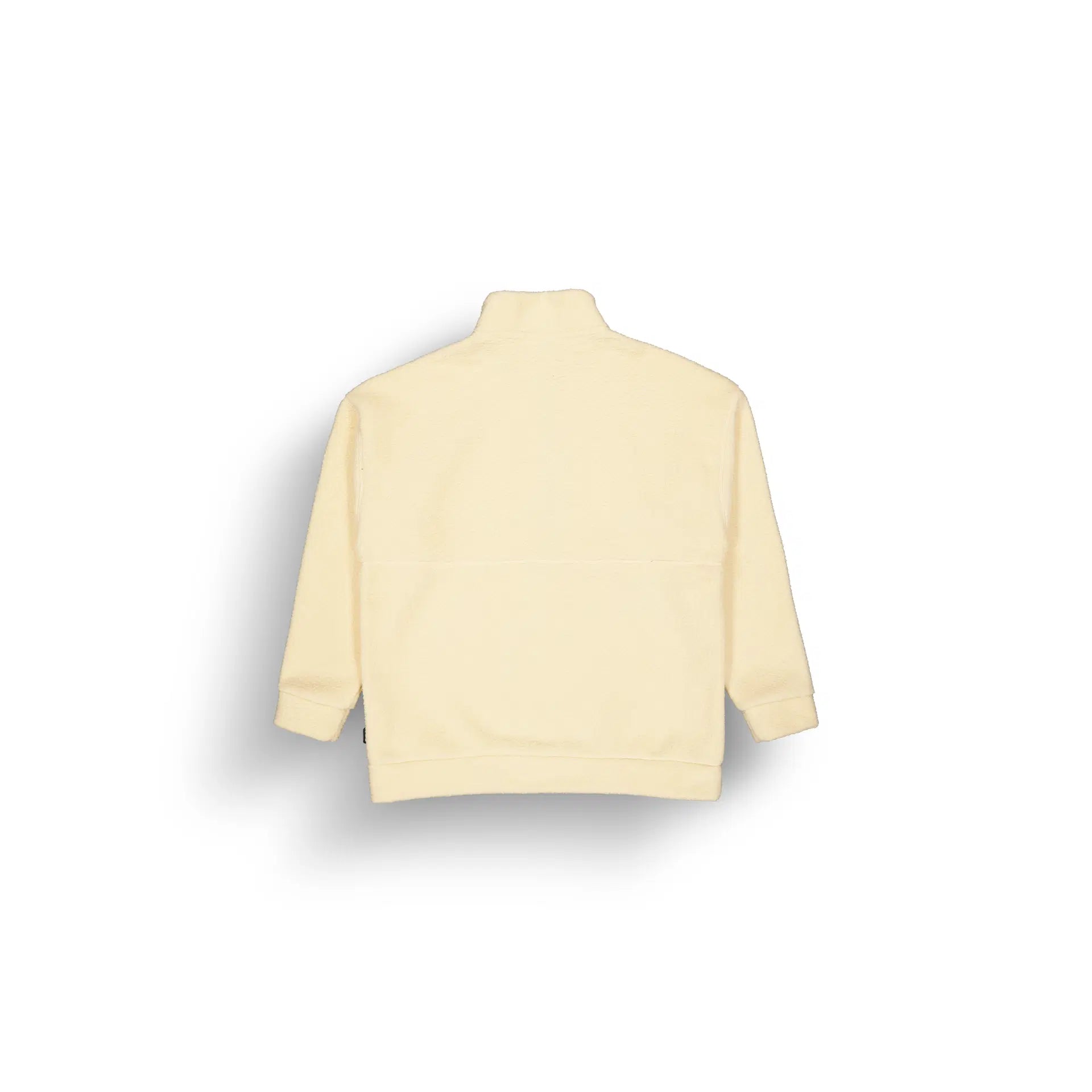 Picture Organic Women's Cylla 1/4 Fleece