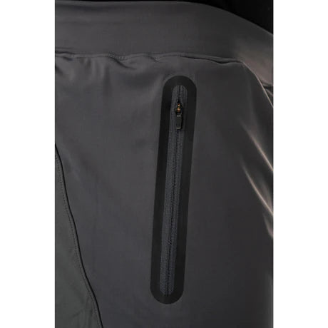 Bauer Senior Outdoor Rink Jogger