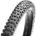 Maxxis Assegai EXO Tire - 27.5x2.5