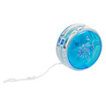 Gravity Yoyo Plastic Skill Toy