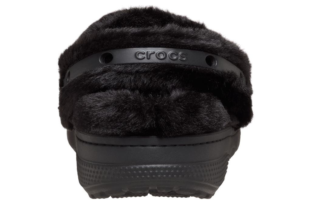 Crocs Classic Unfurgettable Clog