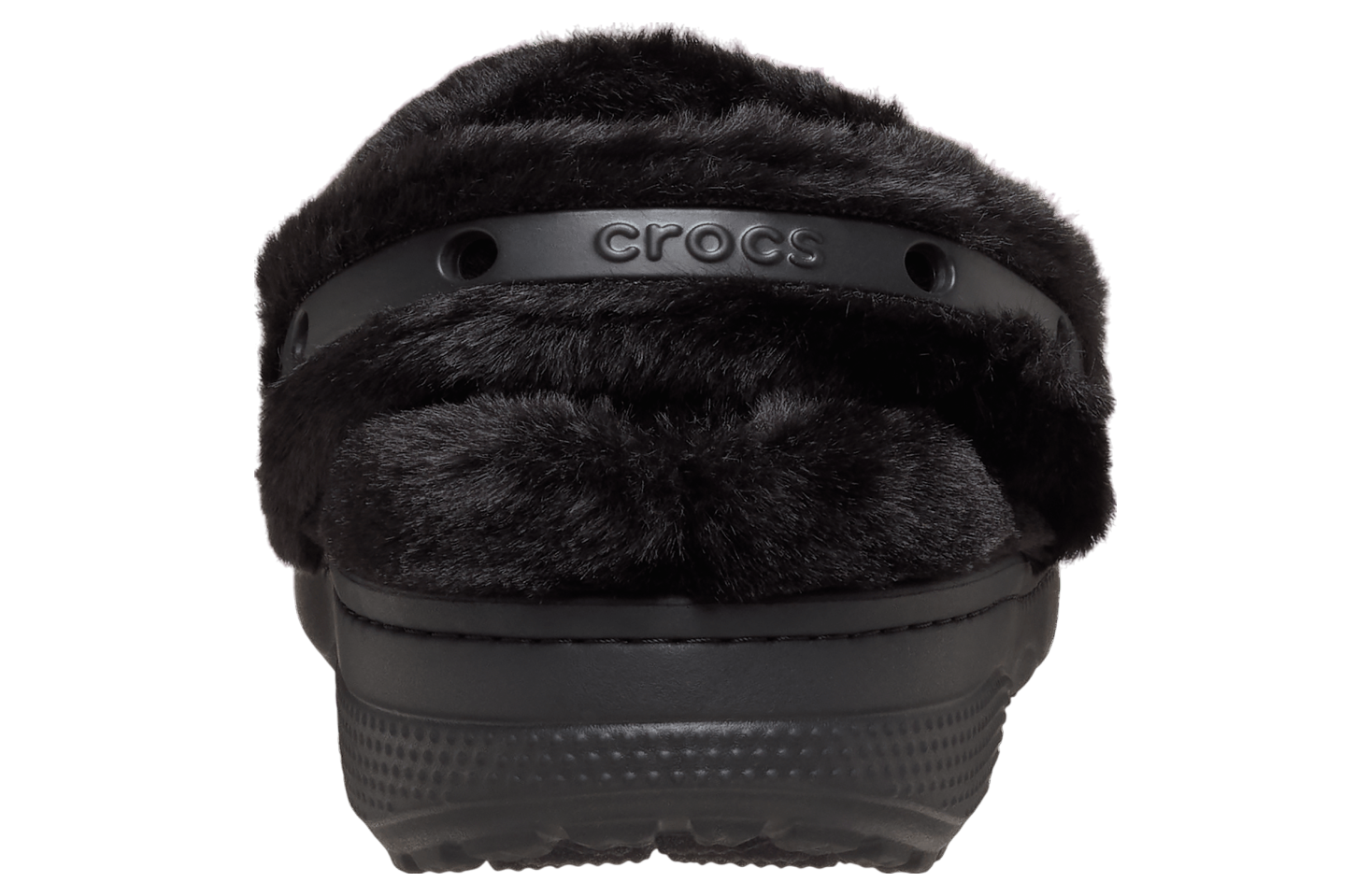 Crocs Classic Unfurgettable Clog