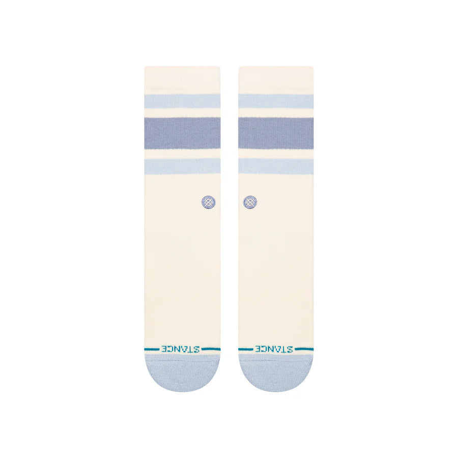 Stance Women's Boyd Crew Socks
