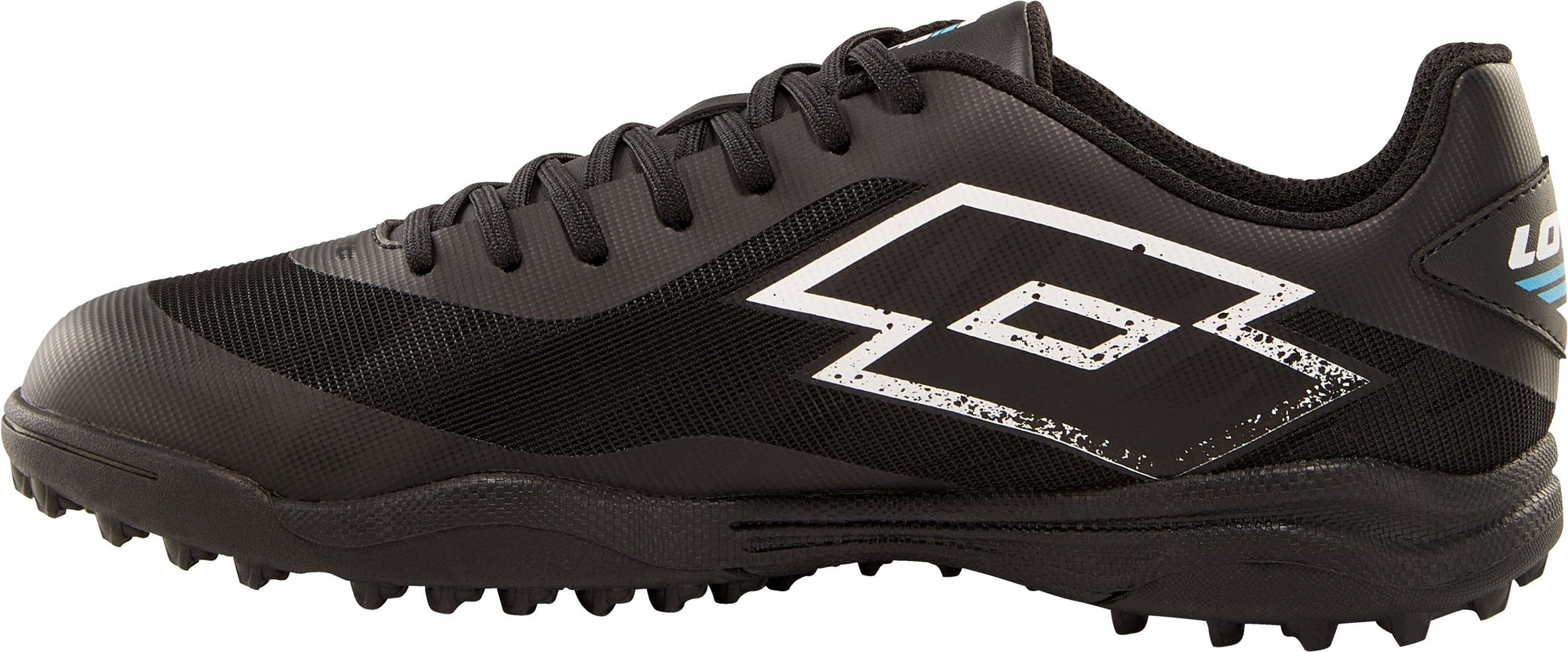 Lotto テニスシューズ Lotto Men's Blitz 2.0 Turf Indoor Soccer Shoes – Ernie's Sports