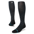 Stance Run Light OTC Socks