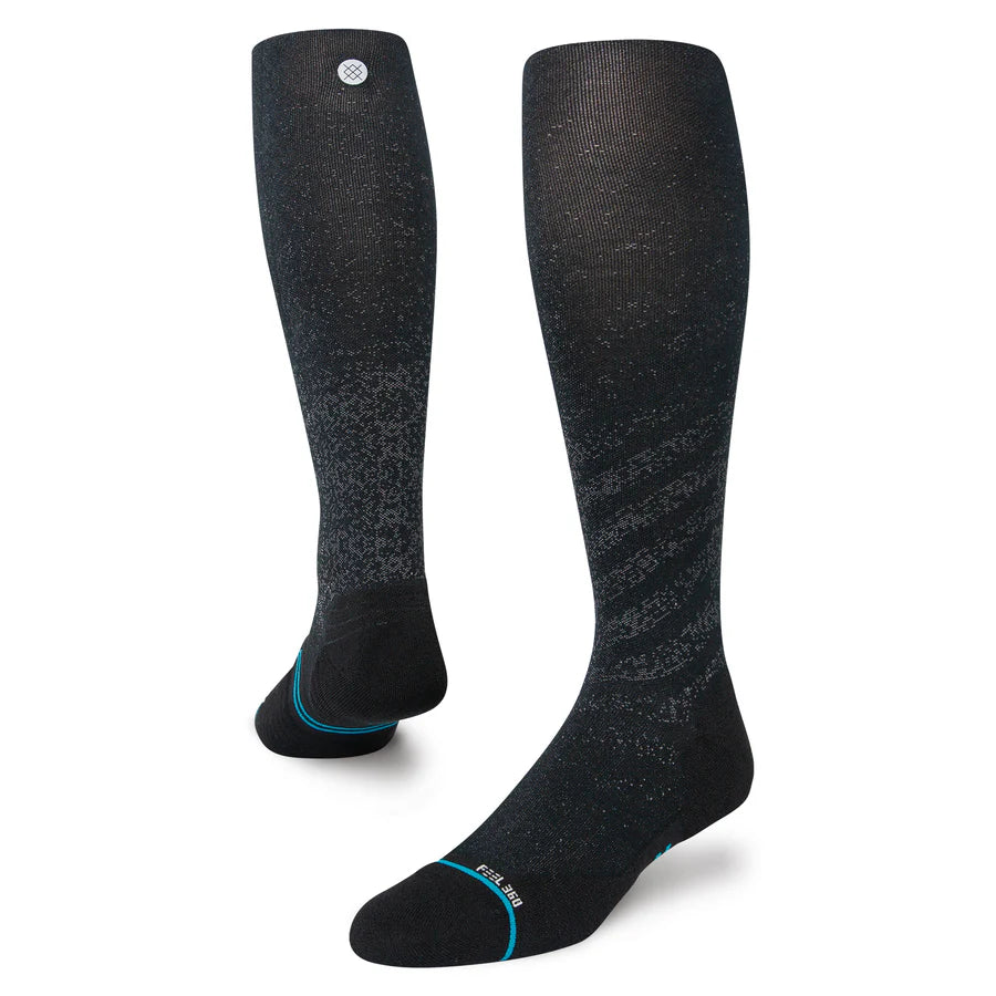 Stance Run Light OTC Socks