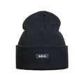 Bula Men's Fall Beanie
