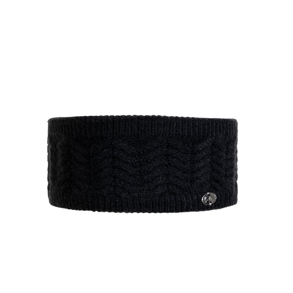 Bula Azelia Earband