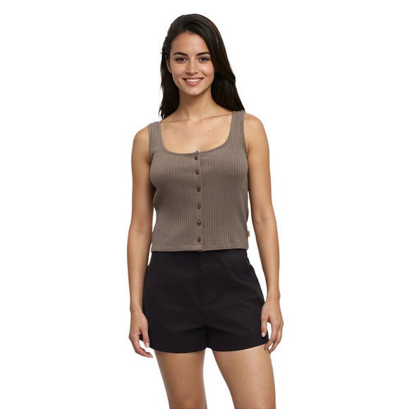 Tentree Women's Moraine Tank