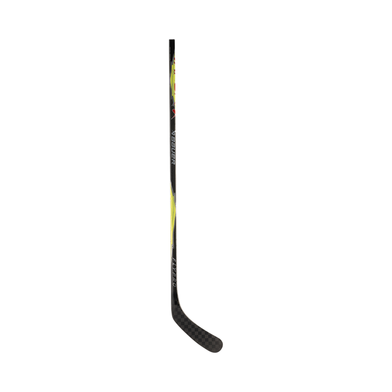 Bauer Youth VAPOR Series Tyke Grip Stick
