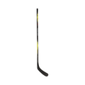 Bauer Youth VAPOR Series Tyke Grip Stick