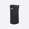 Airhole Airtube Ergo Merino