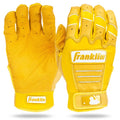 Franklin Adult CFX Pro Batting Gloves