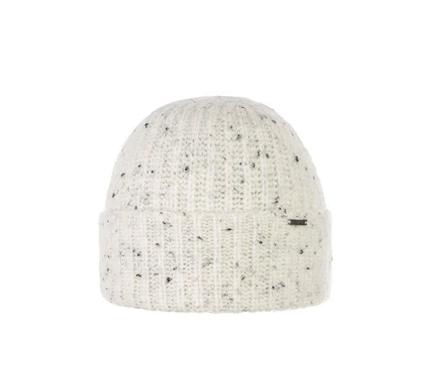 Bula Women's Grace Beanie