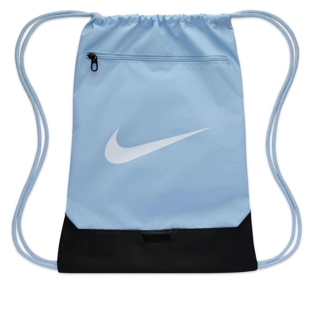 Nike Brasilia 9.5 Training Gymsack (18L)