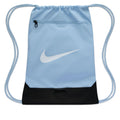 Nike Brasilia 9.5 Training Gymsack (18L)