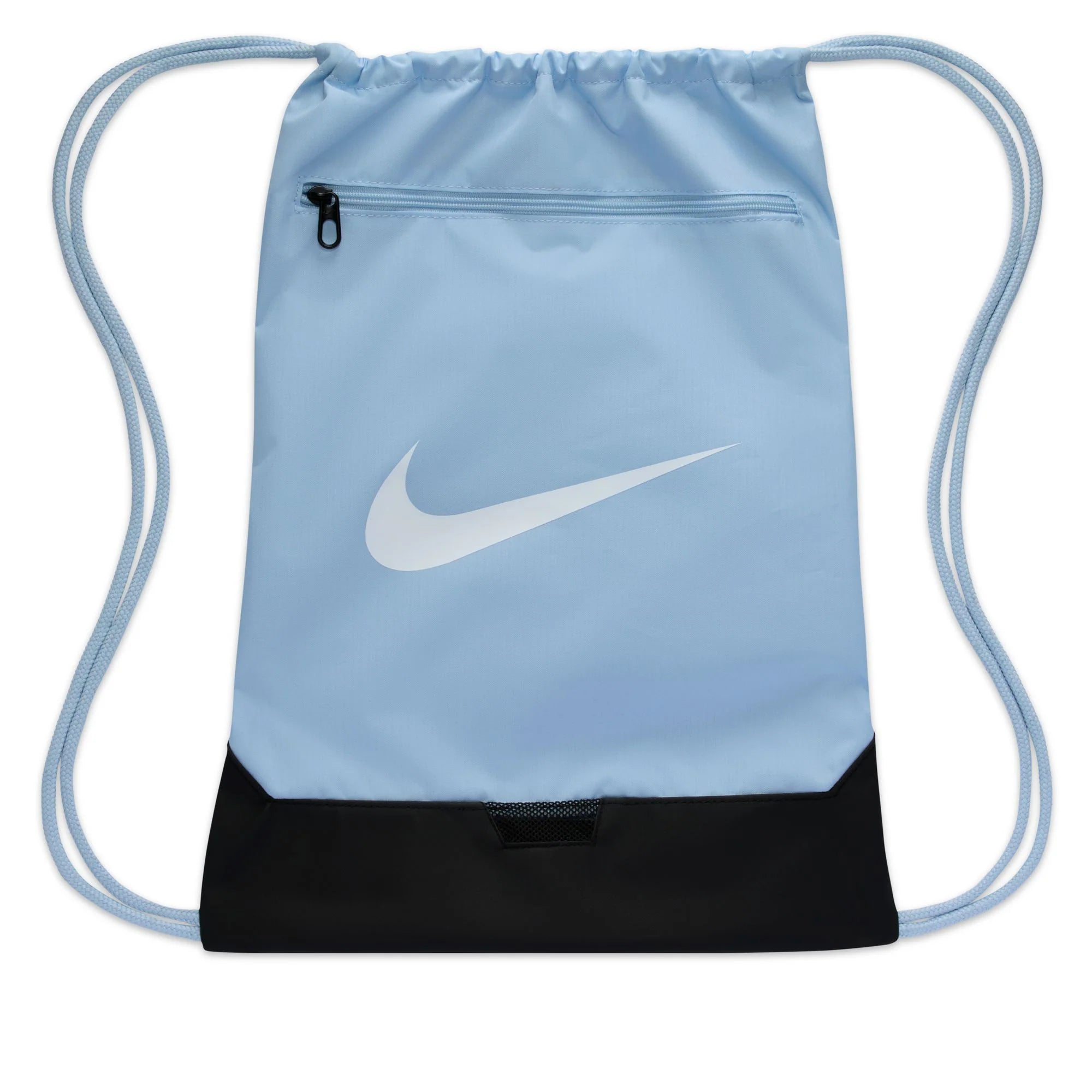 Nike Brasilia 9.5 Training Gymsack (18L)