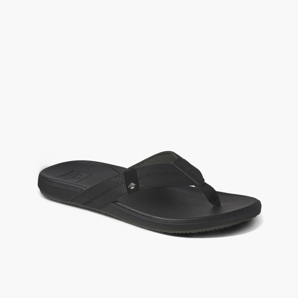 Reef Men's Sushion Phantom 2.0 Sandals