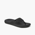 Reef Men's Sushion Phantom 2.0 Sandals