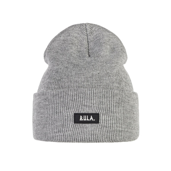 Bula Men's Fall Beanie