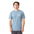 Dakine Men's Da Bear Tee