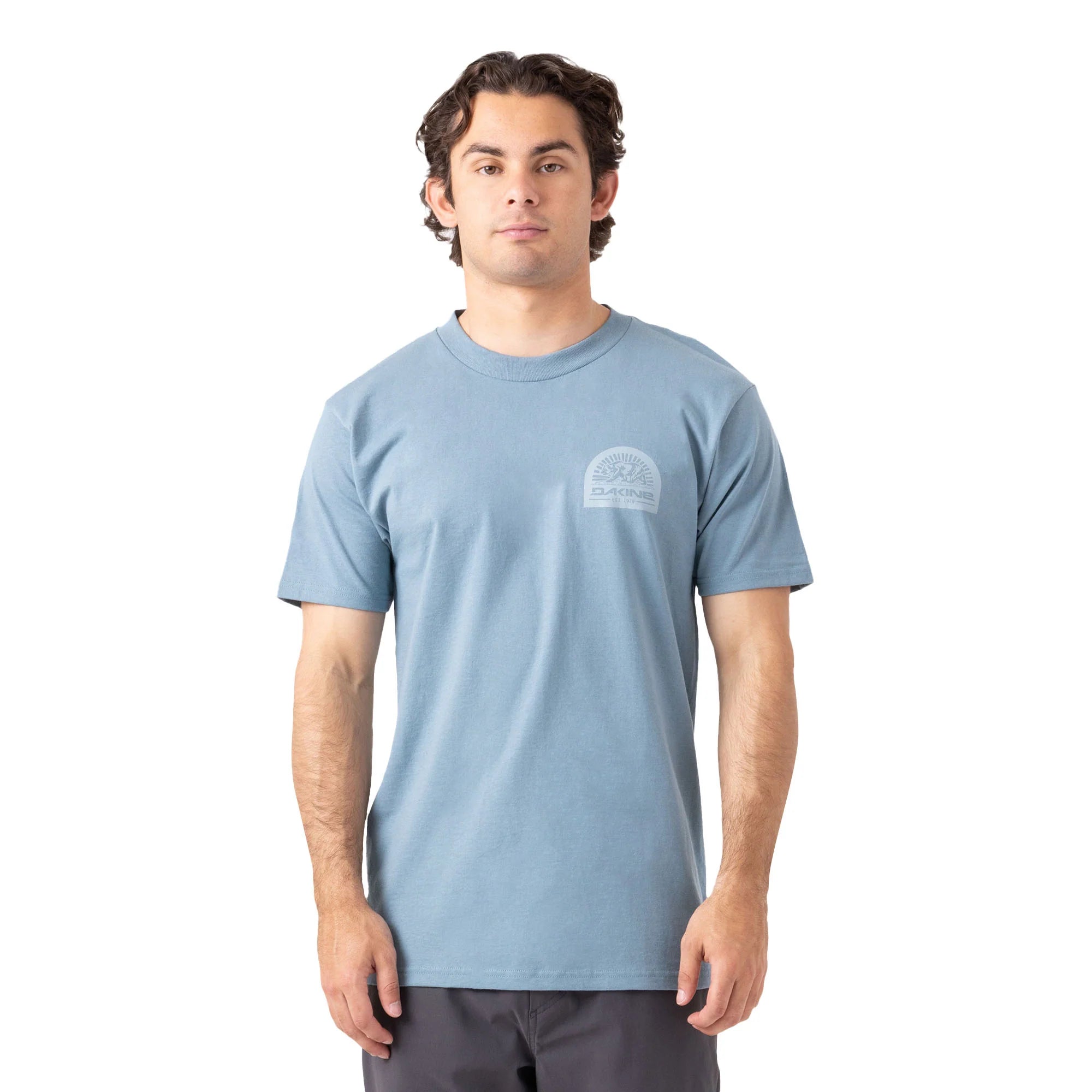 Dakine Men's Da Bear Tee