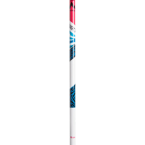 Sweety Junior Ski Pole