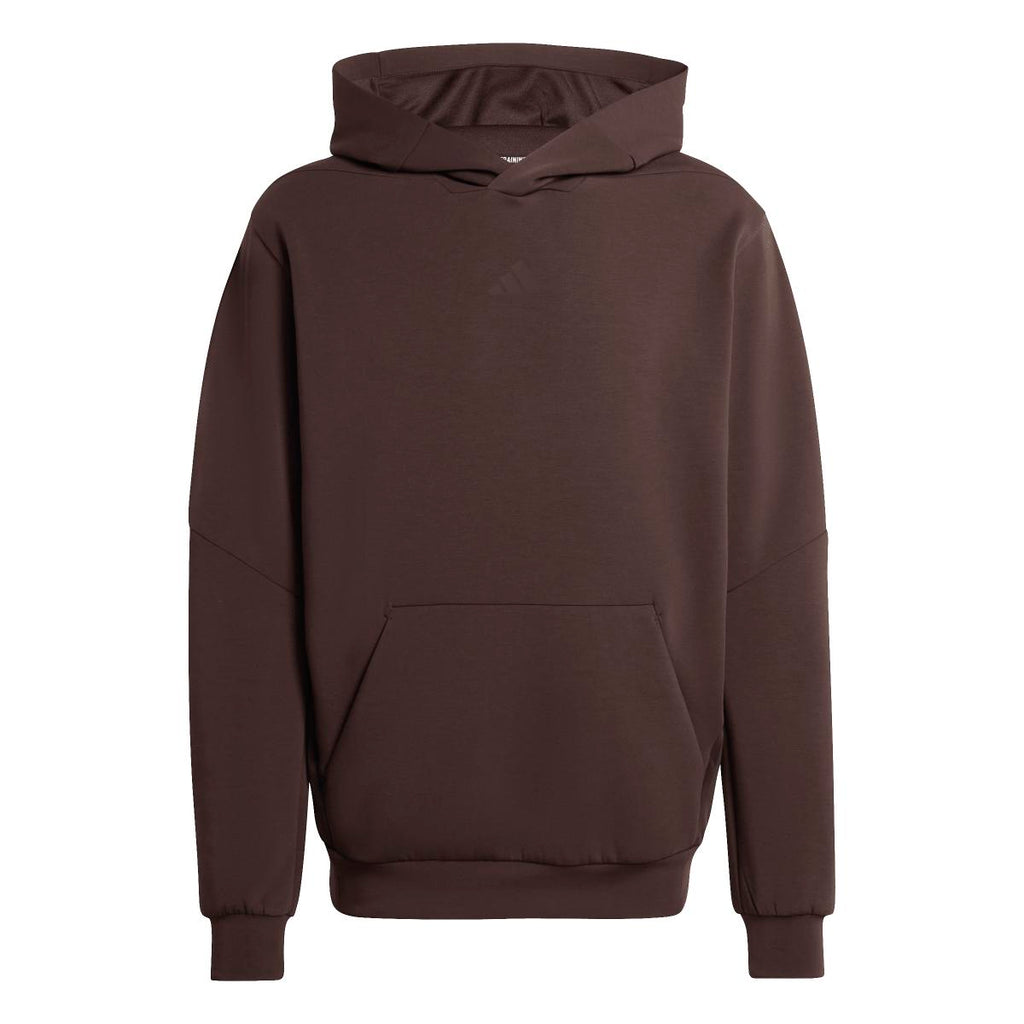 Adidas Men's Designed For Training Hoodie