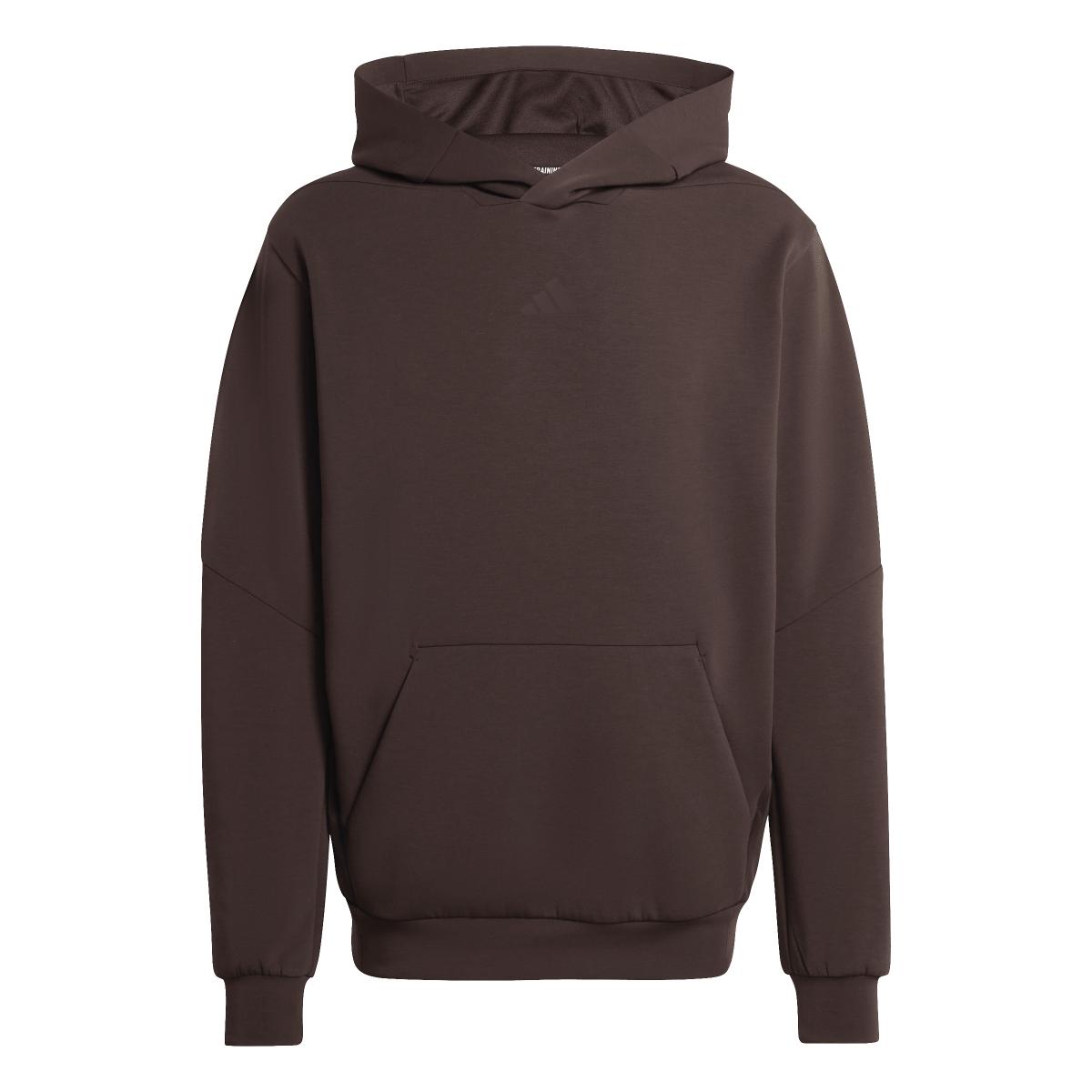 Adidas Men's Designed For Training Hoodie