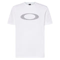 Oakley Men's Waves Ellipse T-Shirt