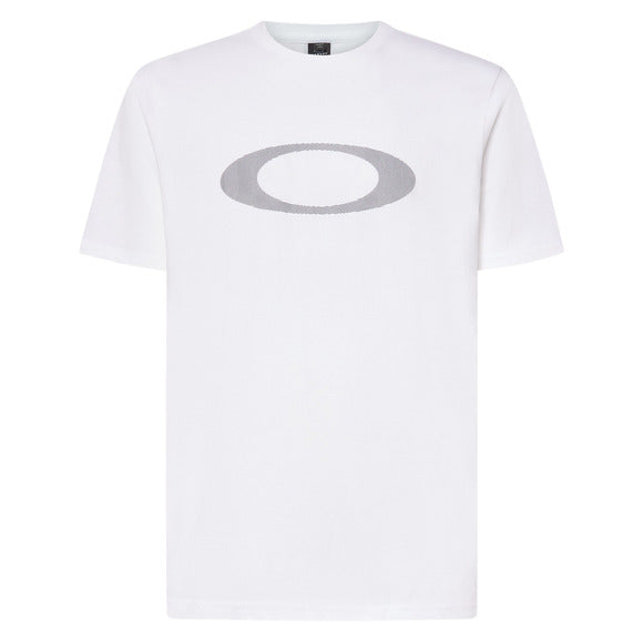 Oakley Men's Waves Ellipse T-Shirt