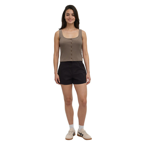Tentree Women's Moraine Tank