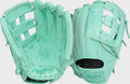 Rawlings Heart of the Hide Mint Outfield Glove - 12.75"