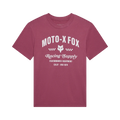 Fox Women's Supply Tee